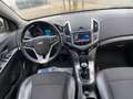 Chevrolet Cruze 1.7 D LT+ CarPlay//Kamera// Braun - thumbnail 10