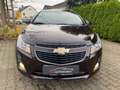 Chevrolet Cruze 1.7 D LT+ CarPlay//Kamera// Braun - thumbnail 7