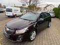Chevrolet Cruze 1.7 D LT+ CarPlay//Kamera// Braun - thumbnail 2