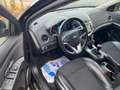 Chevrolet Cruze 1.7 D LT+ CarPlay//Kamera// Braun - thumbnail 9