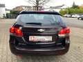 Chevrolet Cruze 1.7 D LT+ CarPlay//Kamera// Braun - thumbnail 8