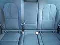 Volvo XC40 XC40 D3 BUSINESS PLUS Blanc - thumbnail 2