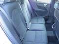 Volvo XC40 XC40 D3 BUSINESS PLUS Blanc - thumbnail 5