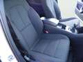 Volvo XC40 XC40 D3 BUSINESS PLUS Blanc - thumbnail 3