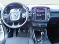 Volvo XC40 XC40 D3 BUSINESS PLUS Blanc - thumbnail 7