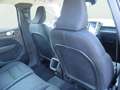 Volvo XC40 XC40 D3 BUSINESS PLUS Blanc - thumbnail 6