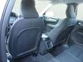 Volvo XC40 XC40 D3 BUSINESS PLUS Blanc - thumbnail 8