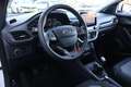 Ford Puma 1.0 Hybrid Titanium X 1e Eigenaar | NL-Auto | Voll Weiß - thumbnail 4