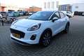 Ford Puma 1.0 Hybrid Titanium X 1e Eigenaar | NL-Auto | Voll Weiß - thumbnail 9
