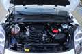 Ford Puma 1.0 Hybrid Titanium X 1e Eigenaar | NL-Auto | Voll Weiß - thumbnail 20