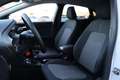 Ford Puma 1.0 Hybrid Titanium X 1e Eigenaar | NL-Auto | Voll Weiß - thumbnail 16