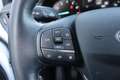 Ford Puma 1.0 Hybrid Titanium X 1e Eigenaar | NL-Auto | Voll Weiß - thumbnail 25