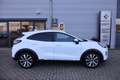 Ford Puma 1.0 Hybrid Titanium X 1e Eigenaar | NL-Auto | Voll Weiß - thumbnail 8