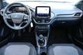 Ford Puma 1.0 Hybrid Titanium X 1e Eigenaar | NL-Auto | Voll Weiß - thumbnail 2