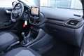 Ford Puma 1.0 Hybrid Titanium X 1e Eigenaar | NL-Auto | Voll Weiß - thumbnail 5