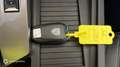 Peugeot 308 1.2 Hybrid 136ch Allure e-DCS6 - thumbnail 16