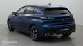 Peugeot 308 1.2 Hybrid 136ch Allure e-DCS6 - thumbnail 7