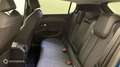 Peugeot 308 1.2 Hybrid 136ch Allure e-DCS6 - thumbnail 13