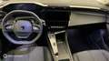 Peugeot 308 1.2 Hybrid 136ch Allure e-DCS6 - thumbnail 11