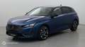 Peugeot 308 1.2 Hybrid 136ch Allure e-DCS6 - thumbnail 1
