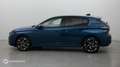 Peugeot 308 1.2 Hybrid 136ch Allure e-DCS6 - thumbnail 8