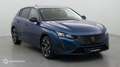 Peugeot 308 1.2 Hybrid 136ch Allure e-DCS6 - thumbnail 3
