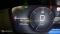 Peugeot 308 1.2 Hybrid 136ch Allure e-DCS6 - thumbnail 9