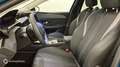 Peugeot 308 1.2 Hybrid 136ch Allure e-DCS6 - thumbnail 12
