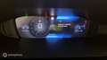 Peugeot 308 1.2 Hybrid 136ch Allure e-DCS6 - thumbnail 10