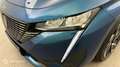 Peugeot 308 1.2 Hybrid 136ch Allure e-DCS6 - thumbnail 17