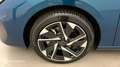 Peugeot 308 1.2 Hybrid 136ch Allure e-DCS6 - thumbnail 19