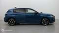Peugeot 308 1.2 Hybrid 136ch Allure e-DCS6 - thumbnail 4