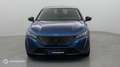 Peugeot 308 1.2 Hybrid 136ch Allure e-DCS6 - thumbnail 2