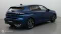 Peugeot 308 1.2 Hybrid 136ch Allure e-DCS6 - thumbnail 5