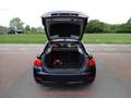 BMW 420 4-serie Gran Coupé 420i SPORTLEER/19''/KEYLESS/BIX Blauw - thumbnail 23