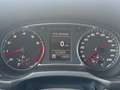 Audi A1 1.4 TFSI AUTOMAAT NAVI Rouge - thumbnail 10