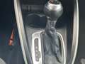 Audi A1 1.4 TFSI AUTOMAAT NAVI Rouge - thumbnail 12