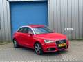 Audi A1 1.4 TFSI AUTOMAAT NAVI Rouge - thumbnail 13