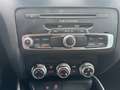 Audi A1 1.4 TFSI AUTOMAAT NAVI Rouge - thumbnail 11