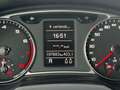 Audi A1 1.4 TFSI AUTOMAAT NAVI Rouge - thumbnail 19