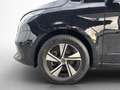 Mercedes-Benz EQV 300 Lang Navi,Distronic,7-Sitzer Noir - thumbnail 19