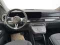 Mercedes-Benz EQV 300 Lang Navi,Distronic,7-Sitzer Negro - thumbnail 9