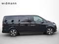 Mercedes-Benz EQV 300 Lang Navi,Distronic,7-Sitzer Negro - thumbnail 6