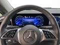 Mercedes-Benz EQV 300 Navi,Distronic,7-Sitzer Black - thumbnail 11