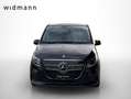 Mercedes-Benz EQV 300 Navi,Distronic,7-Sitzer Noir - thumbnail 2