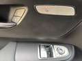 Mercedes-Benz EQV 300 Navi,Distronic,7-Sitzer Fekete - thumbnail 17