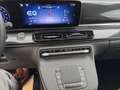 Mercedes-Benz EQV 300 Navi,Distronic,7-Sitzer Fekete - thumbnail 12