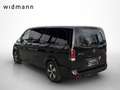 Mercedes-Benz EQV 300 Lang Navi,Distronic,7-Sitzer Zwart - thumbnail 8