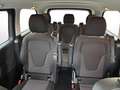 Mercedes-Benz EQV 300 Navi,Distronic,7-Sitzer Fekete - thumbnail 16