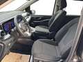 Mercedes-Benz EQV 300 Navi,Distronic,7-Sitzer Fekete - thumbnail 15